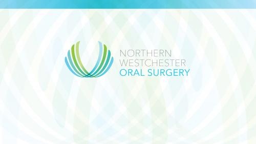Image for Northern Westchester Oral Surgery with ID of: 983329