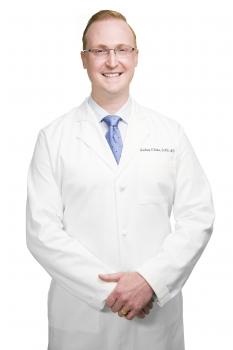 Image for Northern Westchester Oral Surgery with ID of: 983330
