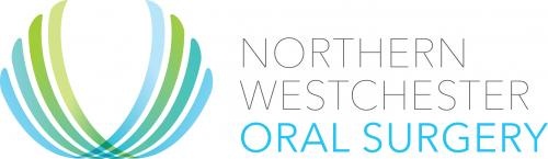 Image for Northern Westchester Oral Surgery with ID of: 983331