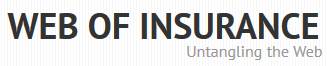 Image for Web of Insurance with ID of: 983374