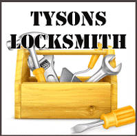 Image for Locksmith Tysons in Virginia with ID of: 983380