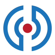 Image for Internet Marketing Toronto - Web Design Toronto - SEO Toronto with ID of: 983385