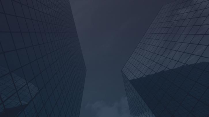 Image for Internet Marketing Toronto - Web Design Toronto - SEO Toronto with ID of: 983393
