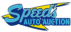 Image for Speed's Auto Auction with ID of: 983411