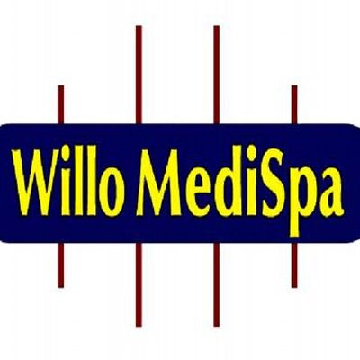 Image for Willo MediSpa with ID of: 983415