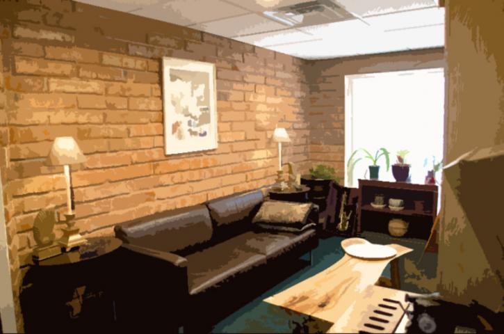 Image for Willo MediSpa with ID of: 983425