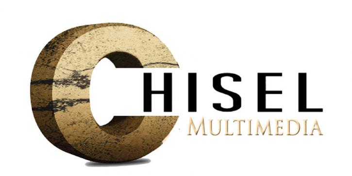 Image for Chisel Multimedia with ID of: 983438