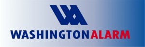 Image for Washington Alarm Inc. with ID of: 983441