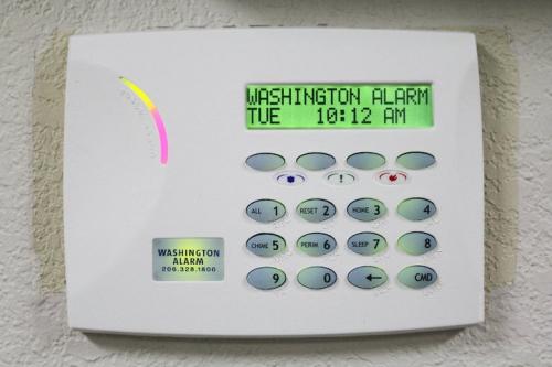Image for Washington Alarm Inc. with ID of: 983446