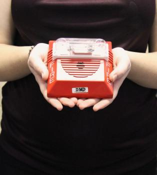 Image for Washington Alarm Inc. with ID of: 983448