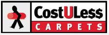 Image for Cost U Less Carpets with ID of: 983461