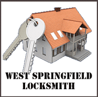 Image for West Springfield Locksmith with ID of: 983498