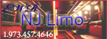 Image for US Bargain Limo with ID of: 983518