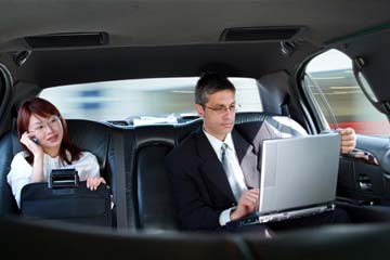 Image for US Bargain Limo with ID of: 983533