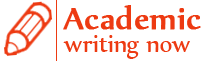 Image for Academic Writing Now with ID of: 983551