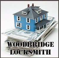 Image for Locksmith Woodbridge in Virginia with ID of: 983574