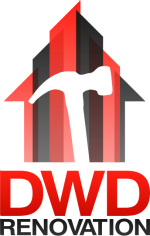 Image for DWD Renovation with ID of: 983582