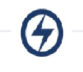 Image for Inforce Computing with ID of: 983585