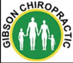 Image for Gibson Chiropractic with ID of: 983610