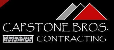 Image for Capstone Brothers Contracting with ID of: 983625