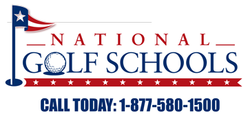 Image for National Golf School with ID of: 983635