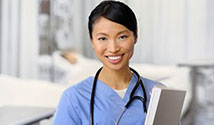 Image for Orion College with ID of: 983657