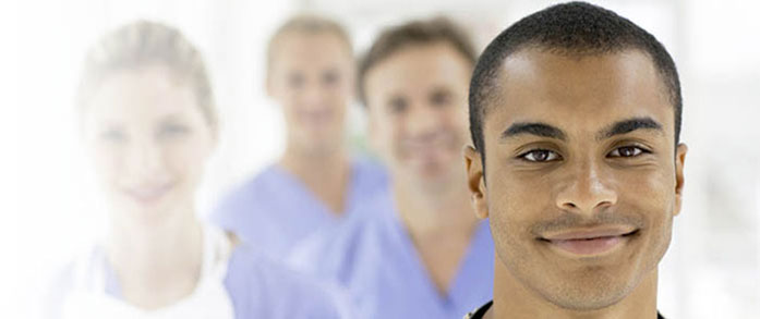 Image for Orion College with ID of: 983658