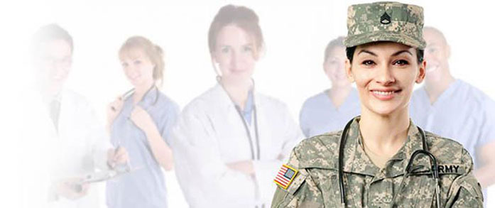 Image for Orion College with ID of: 983659