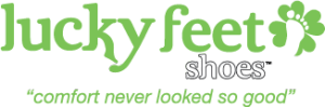 Image for Lucky Feet Shoes with ID of: 983669