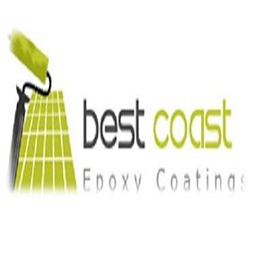 Image for Best Coast Epoxy Coatings in Temecula, CA with ID of: 983697