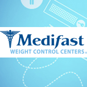 Image for Medifast Weight Control Centers with ID of: 983741