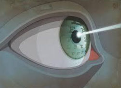 Image for Routine eye exam toms river with ID of: 983766