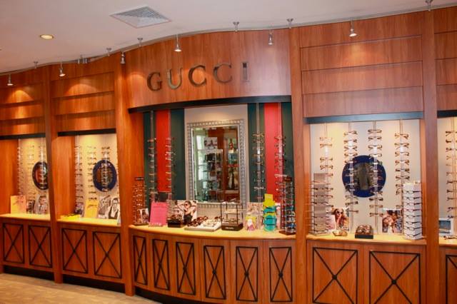 Image for Routine eye exam toms river with ID of: 983769