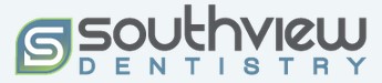 Image for Southview Dentistry with ID of: 983826