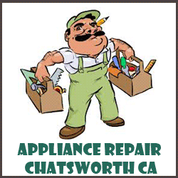 Image for Chatsworth Appliance Repair with ID of: 983830