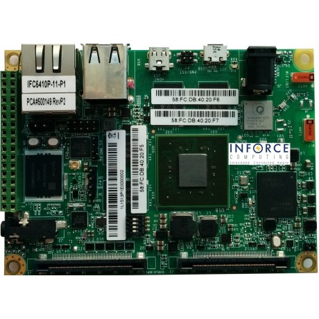 Image for Inforce Computing with ID of: 983870