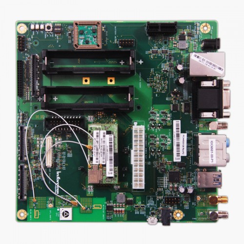 Image for Inforce Computing with ID of: 983871