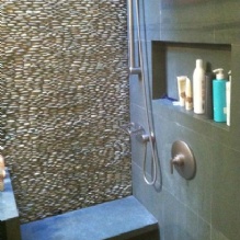 Image for Wallace & Son Plumbing with ID of: 983881