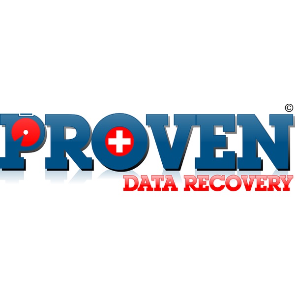 Image for Proven Data Recovery with ID of: 983917