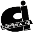Image for Coffee & Ice Ltd. with ID of: 983939