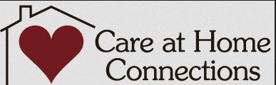Image for Care At Home Connections with ID of: 983958