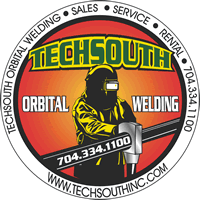 Image for Tech South Inc with ID of: 983966