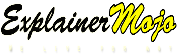 Image for Whiteboard Video Animation - Explainer Mojo with ID of: 983970