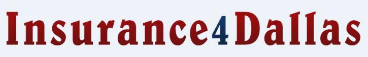 Image for Insurance4Dallas with ID of: 983973