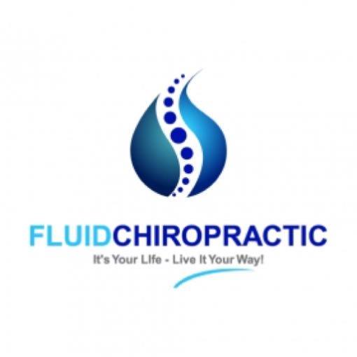 Image for Fluid Chiropractic with ID of: 983983