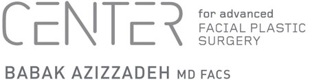 Image for Dr. Babak Azizzadeh, MD with ID of: 983991
