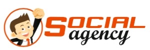 Image for Social Agency with ID of: 984005