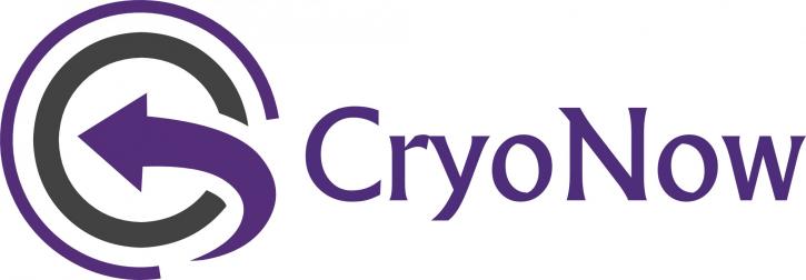 Image for CryoNow with ID of: 984079