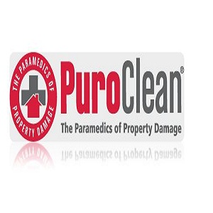 Image for Puro Clean Emergency Restoration Services in St. Augustine, FL with ID of: 984095