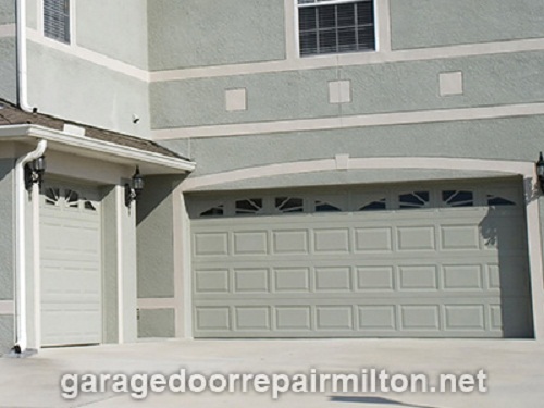 Image for Garage Door Repair Milton with ID of: 984104